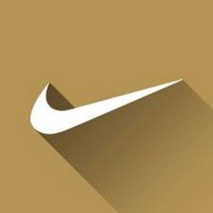 Nike Running,  Cross Training Sweat Pants